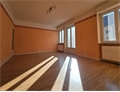 Appartement ancien à la vente